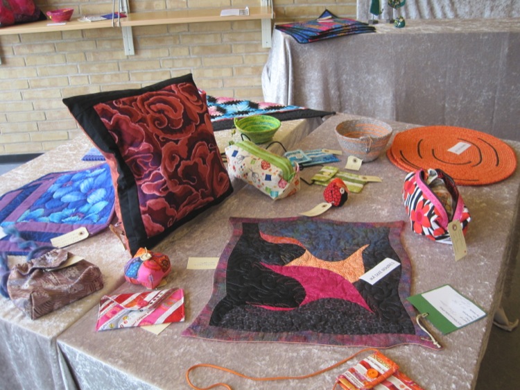 gal/Quiltefestival i Middelfart 2012/Udstilling/IMG_3177.JPG